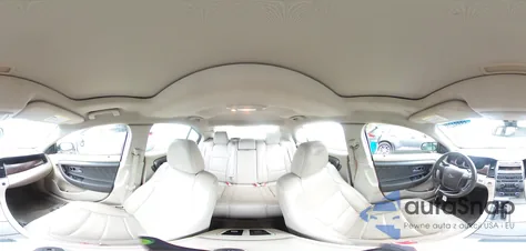 2012 Ford Taurus Sel из США, поврежденный, VIN 1FAHP2EW3CG121002